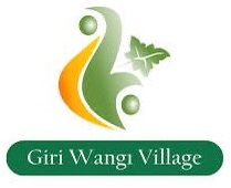 giriwangivillage.com